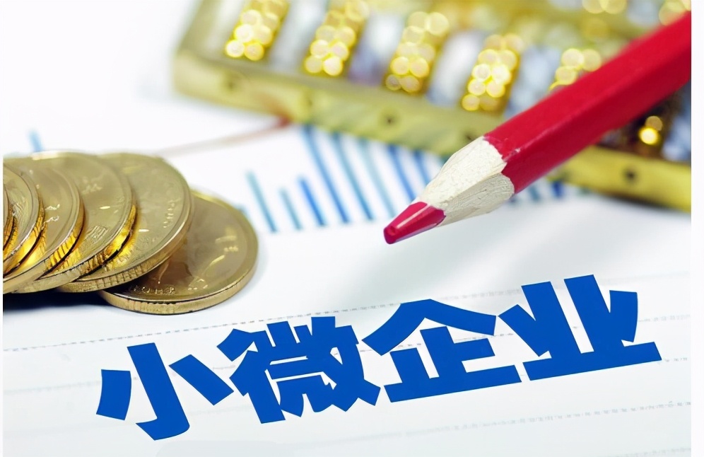 私人资金管理. 投资理财与资金运作. 资金配置与财富增值策略 私人资金管理. 投资理财与资金运作. 资金配置与财富增值策略